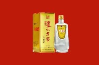北京市大兴区回收泸州老窖