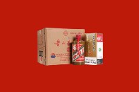 北京市大兴区回收名酒