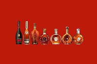北京市大兴区回收洋酒