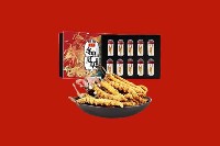 北京市大兴区回收虫草